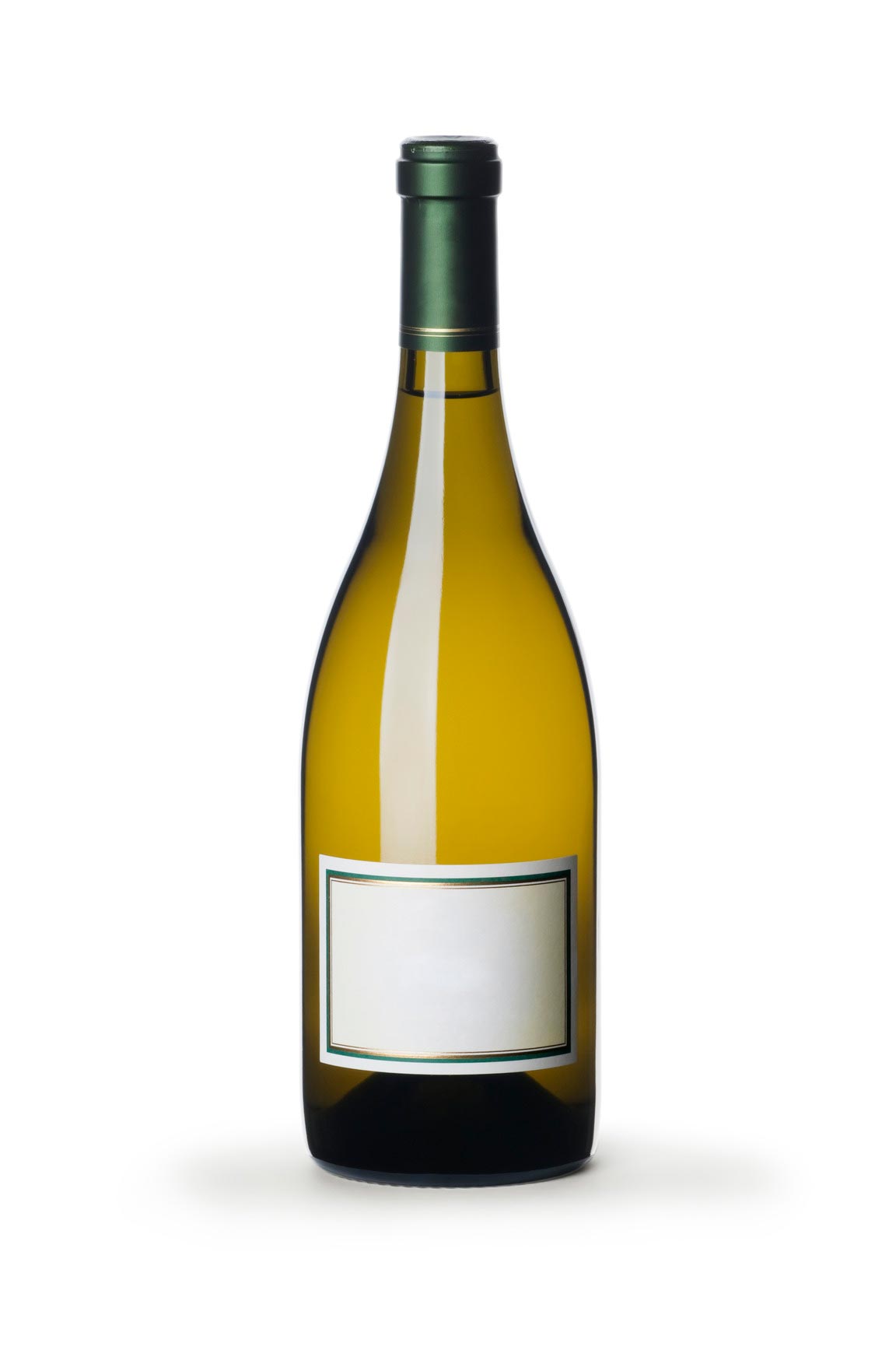 photodune-490628-white-wine-bottle-m